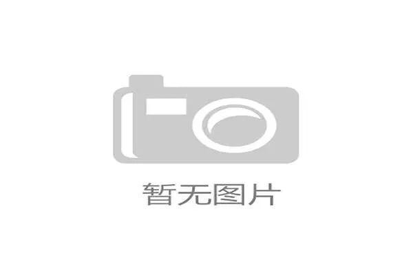 布斯克茨与坎特控球时的传球结构为何趋于分散？