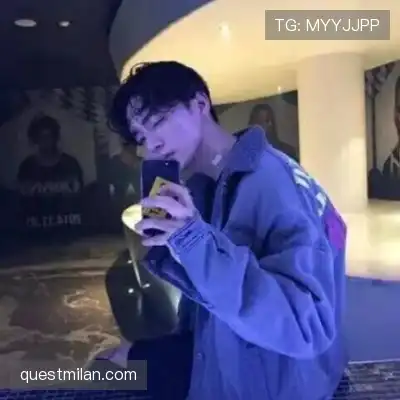 江跃琚