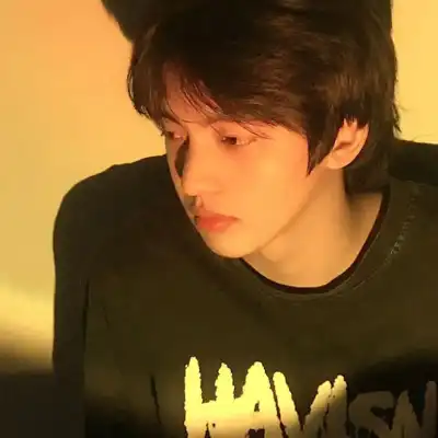 康杰秀